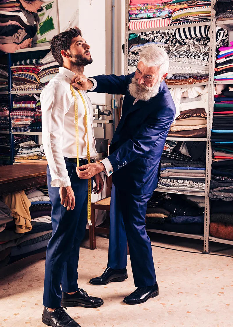 MP Textile Trading 3